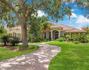 13031 Water Point Boulevard, Windermere image