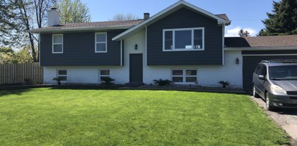 12721 W 28Th Place, Beach Park