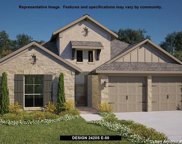 4346 Amen Corner, San Antonio image