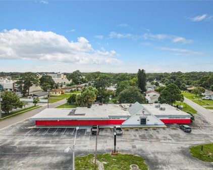 2300 S Washington Avenue, Titusville