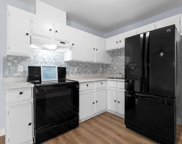 45669 Mcintosh Drive Unit 220, Chilliwack image
