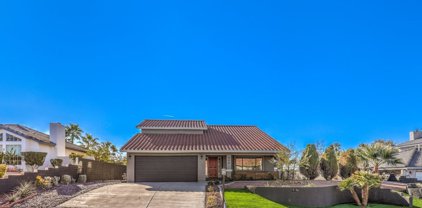 964 Candy Tuft Drive, Henderson