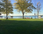 3 N COVE DRIVE 10, Johnson Lake image
