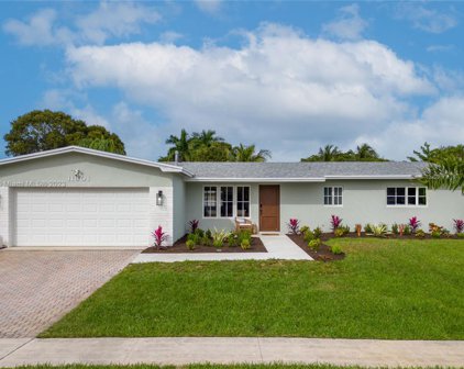 11801 14th St, Pembroke Pines