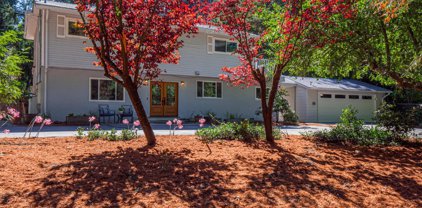 22530 Echo DR, Los Gatos