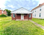 212 Minor Street, Richmond image