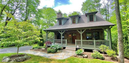 269 Timberwalk Drive Unit C7, Blowing Rock