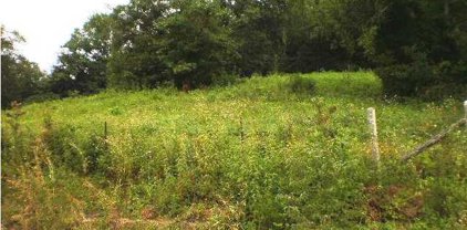 1 Overhill Dr, Shepherdsville