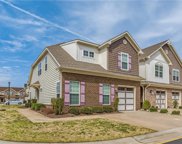 400 Tanners Green Court, South Chesapeake image