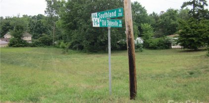 15105 Old Statesville  Road, Huntersville