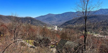 Lot 6 Cub  Trail, Maggie Valley
