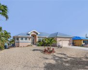 3010 Bracci  Drive, St. James City image
