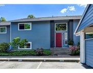 10855 SW MEADOWBROOK DR Unit #48, Portland image