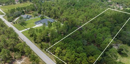 6031 Barclay Avenue, Spring Hill