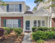 104 Tree Branch Circle, Summerville image