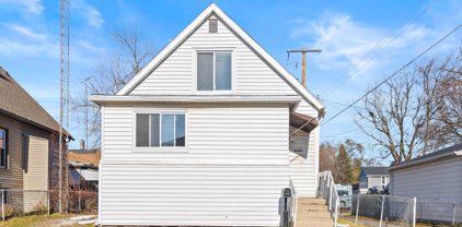 1116 64th Street, Kenosha