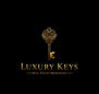 Luxurykeys.homes