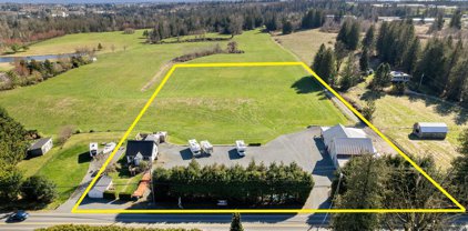 29846 Townshipline Road, Abbotsford