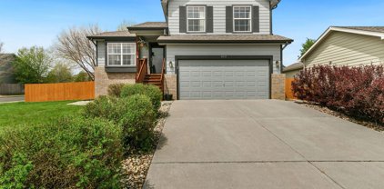 452 Heritage Ln, Johnstown
