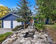 15726 48th Avenue W, Edmonds image