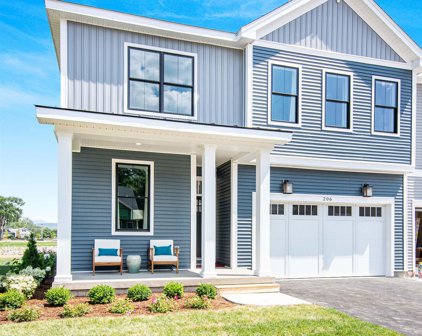 61 Halcyon Lane Unit #SM 37, South Burlington
