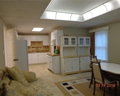 11225 West Road Unit Basement, Roswell