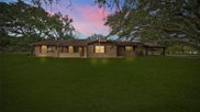 17410 McDonald Road, Alvin image