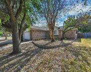 11303 Grayling Lane, Houston image