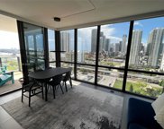 1600 Ne 1st Ave Unit #1406, Miami image