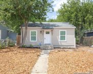 623 Blaine St, San Antonio image