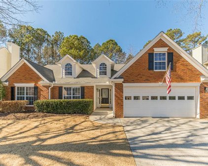 3530 Highland Bluff Drive, Suwanee