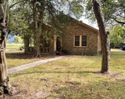 8556 N Bayou Drive, Houston image