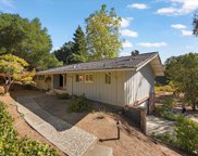 15292 Stratford CT, Monte Sereno image