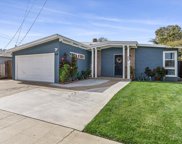 428 Rousseau ST, Hayward image