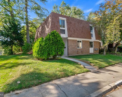 19000 Coltfield, Montgomery Village