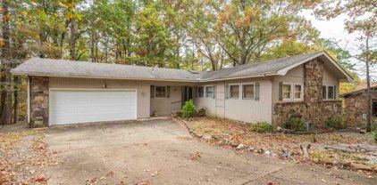 11 N BADALONA Drive, Hot Springs Village