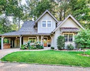 62 Old Willow Circle, Cashiers image