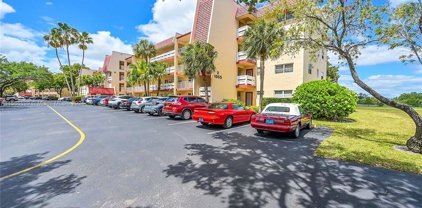 1055 Country Club Dr Unit #205, Margate