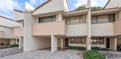 1601 Cypress Pointe Dr Unit #1601, Coral Springs