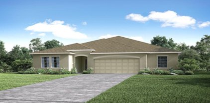 2252 Juanita Drive, New Smyrna Beach