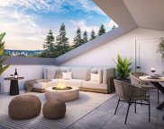 3420 Queenston Avenue Unit 204, Coquitlam image