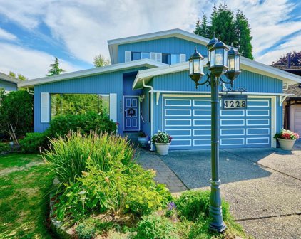 4228 Craigflower Drive, Richmond