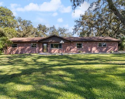 110 Wooddale Drive, Brandon