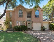 5324 Fort Concho  Drive, Fort Worth image