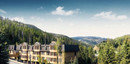 2284 S Frontage Road W 5305, Vail