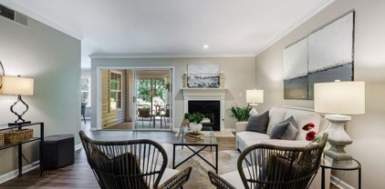 4083 Whitehall Way, Alpharetta