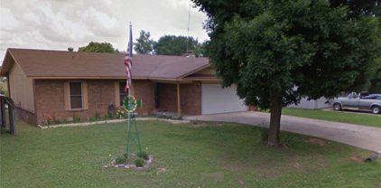 196 Frost  Street, Pea Ridge