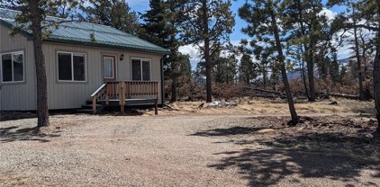 626 MacDonald Place, Fort Garland