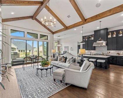 33923 Redwood Park Lane, Pinehurst