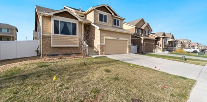 8737 13th St Rd, Greeley